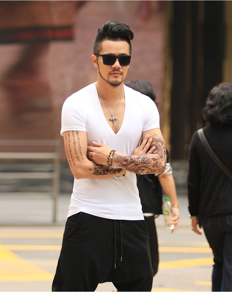 TB2NS1YXpXXXXX7XFXXXXXXXXXX_!!180432984