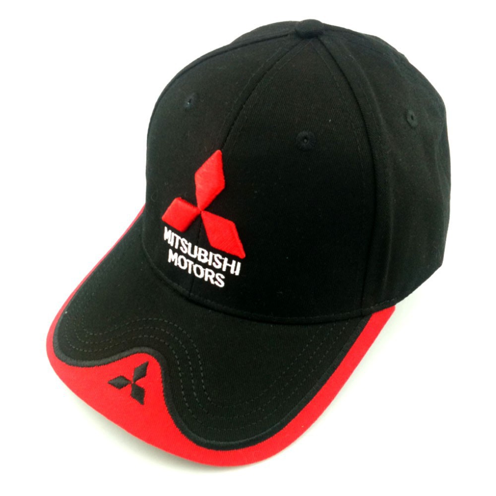 online buy wholesale kangol hats from china kangol hats online buy wholesale kangol hats from china kangol hats