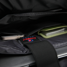 15 inch Oxford Cloth Computer Laptop Notebook Tablet Bag Bags Case sleeve Messenger Shoulder unisex for