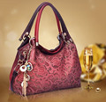 Bags Women PU Leather Bag 2015 Japan And Korea New Fashion Lovely