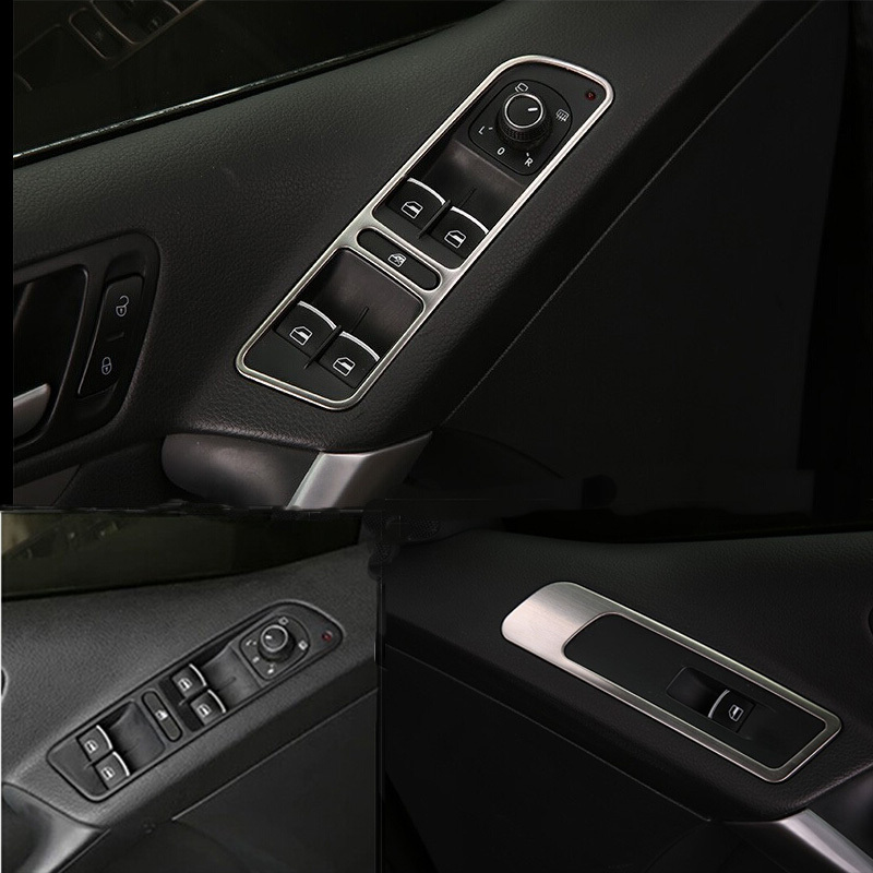 Popular Volkswagen Tiguan AccessoriesBuy Cheap Volkswagen Tiguan