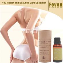 pure natural weight loss products slimming creams essential oil anti cellulite cream fat burning full body