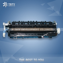 Printer Heating Unit Fuser Assy For Brother 5450DN 5470DN 5450 5452 5470 5472 Fuser Assembly On Sale