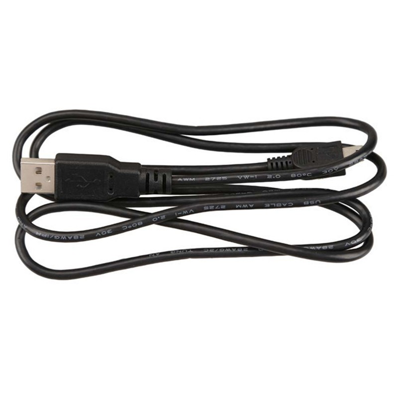 CONSULT II OBD USB 1989~2000 DDL 14Pin connector for Nissan (5)