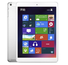New Arrival Onda V975W Win8 1 3735 Quad Core Tablet PC 64bit CPU 2GB 32GB Retina
