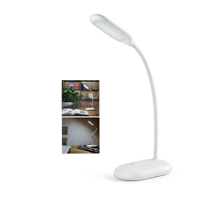 Portable Desk Lamp10