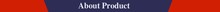 HTB1IWsNHVXXXXXCapXXq6xXFXXXb