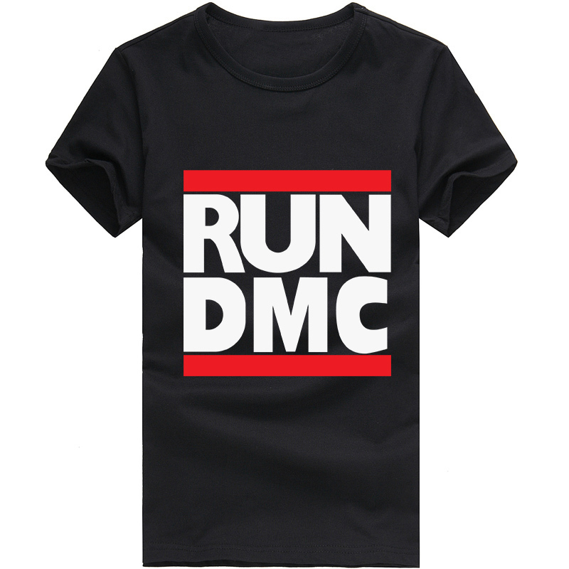  run dmc      tshirt run dmc  t    camisetas