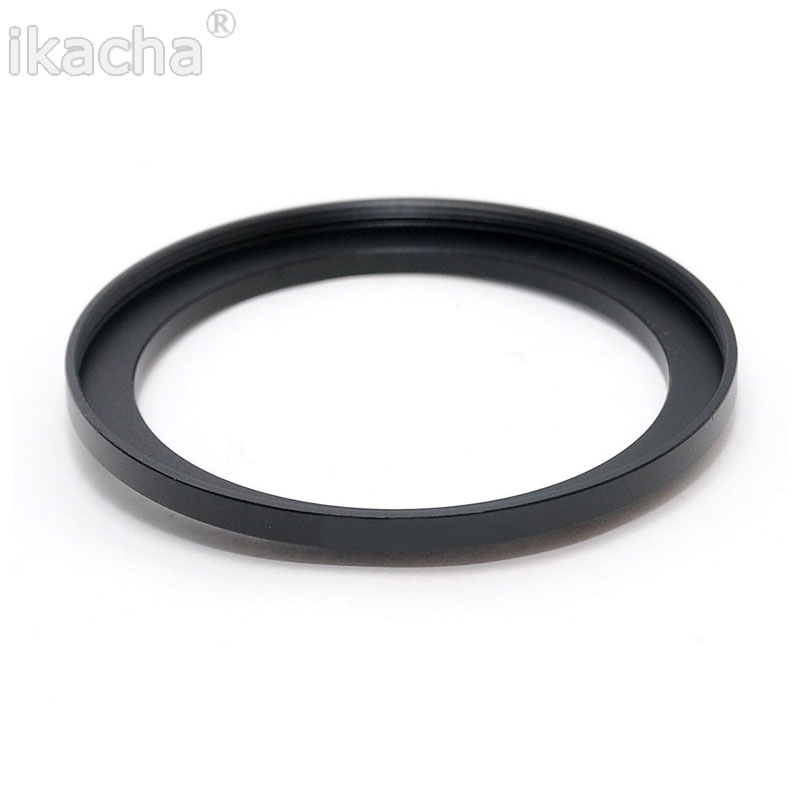 Step-Up Adapter Ring (5)
