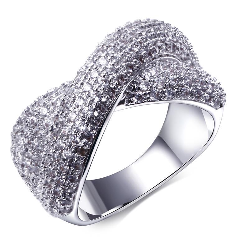 ... White-gold-plate-with-CZ-Stone-rings-New-arrival-fashion-designer ... White-gold-plate-with-CZ-Stone-rings-New-arrival-fashion-designer