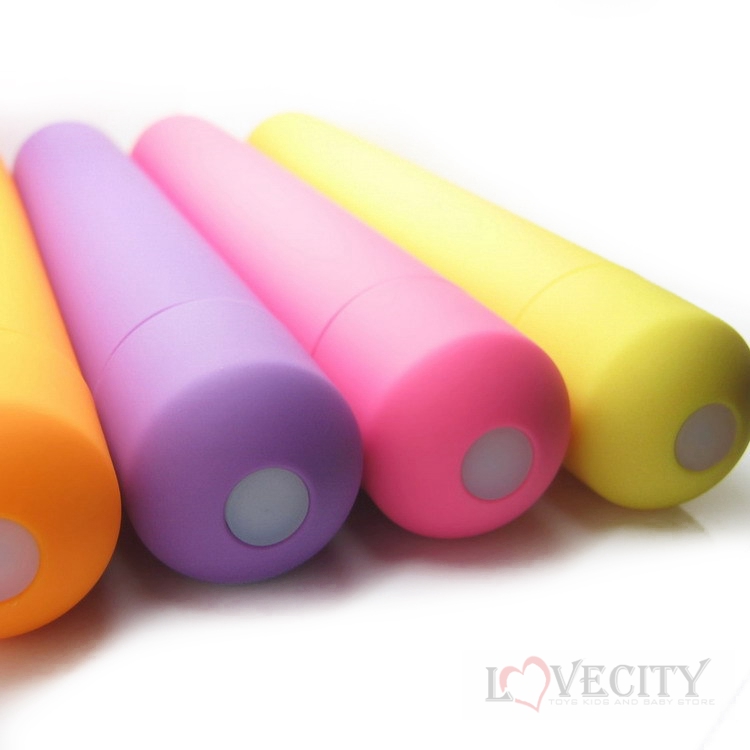 crazy cock buster cheap sex toys and free shipping