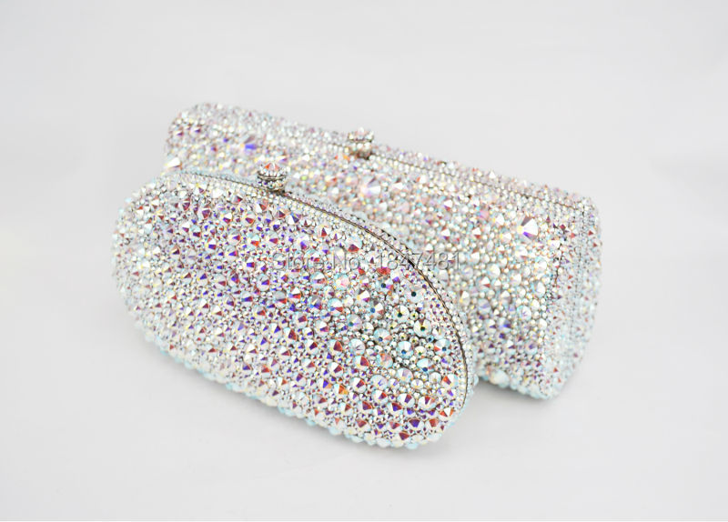 Luxury Clutch Bags Australia