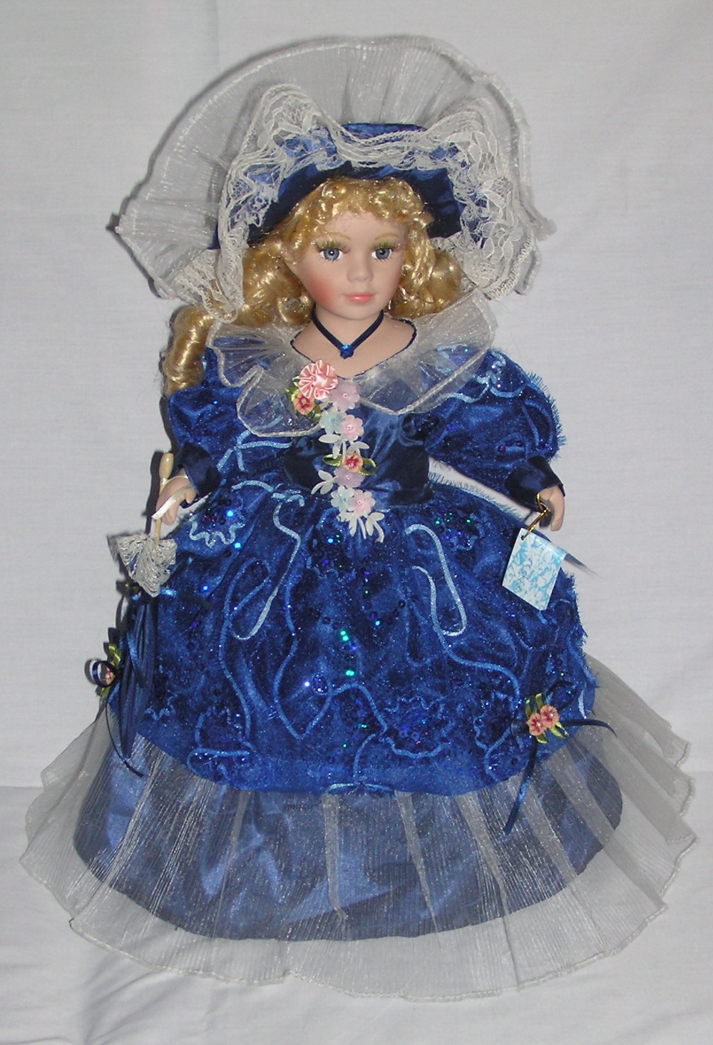Victorian model koop goedkope victorian model loten van chinese ...