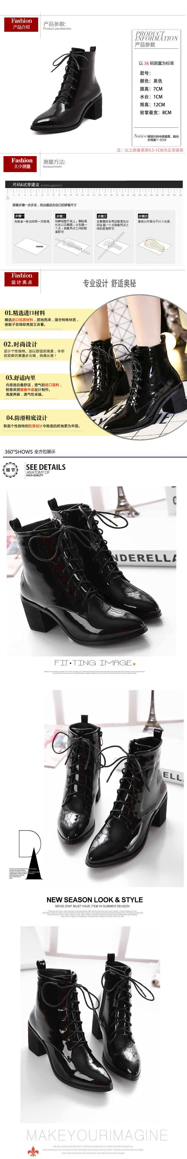 TB2IER3gXXXXXccXpXXXXXXXXXX_!!832504718