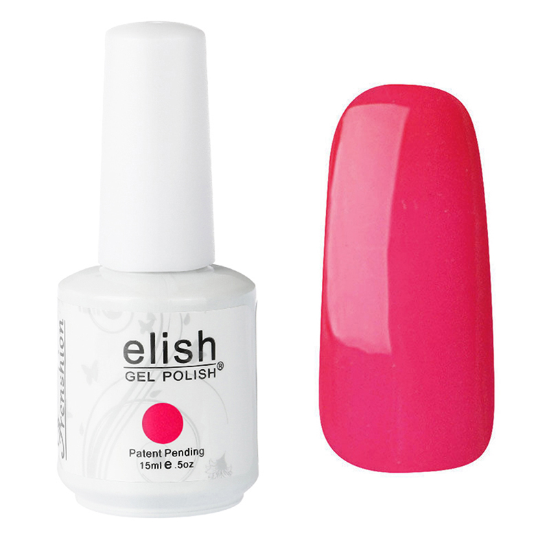 How To Do Gel Nails At Home Sally Hansen Polish Starter Kit Review How To Do Gel Nails At Home A Sally Hansen Salon Polish Starter Kit