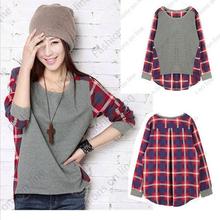 2016 Tracksuit For Women Autumn Hoody EXO Hoodies for women Casual Hoodies Pullover Shirt Sweatshirt women’s tracksuits kpop bts