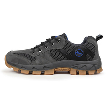 Fashion Men Shoes Comfortable Walking Casual Shoes Men 2016 Breathable Outdoor Shoes for Man Trainers zapatillas