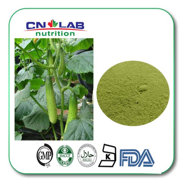 Herbal Extracts Overnight Delivery