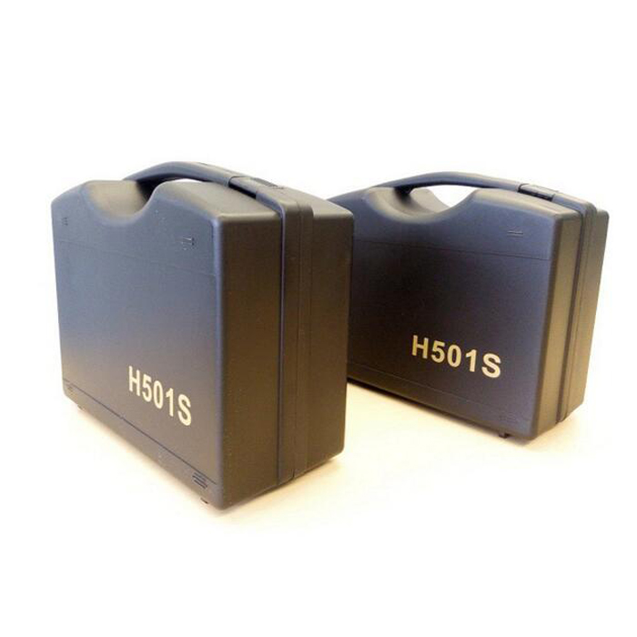 2016 newest hubsan h501s quadcopter protective storage 2016 newest hubsan h501s quadcopter protective storage