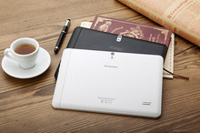Free shipping 10 inch Lenovo A101 Call Tablet phone Tablet PC Quad Core Android 4 4