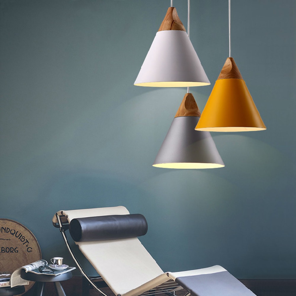 Lampade pendenti ikea: lampade ikea 2015 (foto 2/40) design mag ...