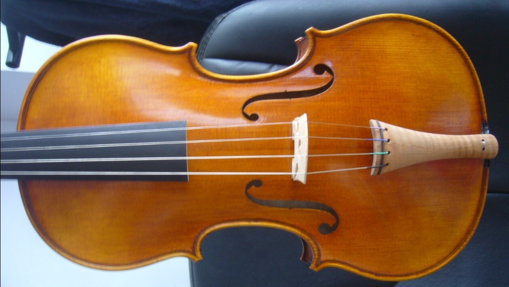 Popular Baroque ViolinBuy Cheap Baroque Violin lots from China Baroque