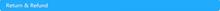 HTB1IZ8FQpXXXXXLXXXXq6xXFXXXw