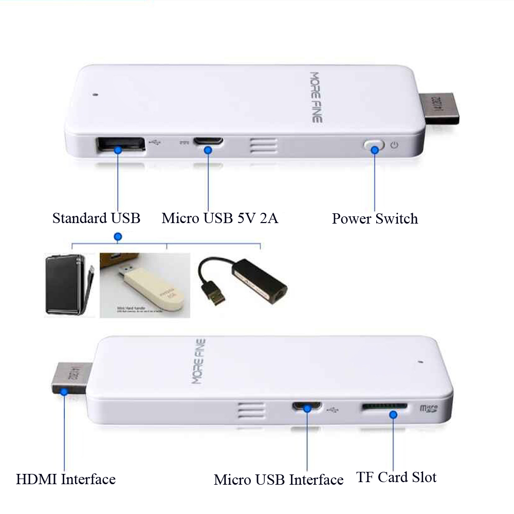 Wi-fi bluetooth    -     intel  hdmi   8.1  4.4  