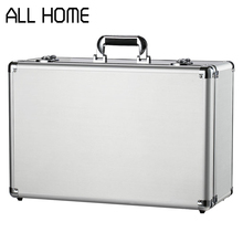 Dajiang 4 Phantom Elf Aluminum – Elf Elf 2- 3 aerial drones portable tank special aluminum panel