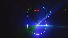 HTB1IZYoJVXXXXb5XpXXq6xXFXXXJ
