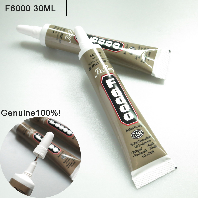 Popular Fabric GlueBuy Cheap Fabric Glue lots from China Fabric Glue