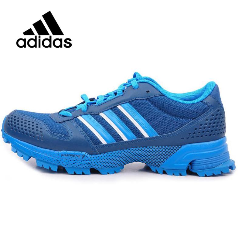 new 2015 running shoes 100 original new 2015 adidas marathon s shoes f32387 new 2015 running shoes 100 original new 2015 adidas marathon s shoes f32387