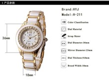 HTB1I_IiHFXXXXa6aXXXq6xXFXXXy