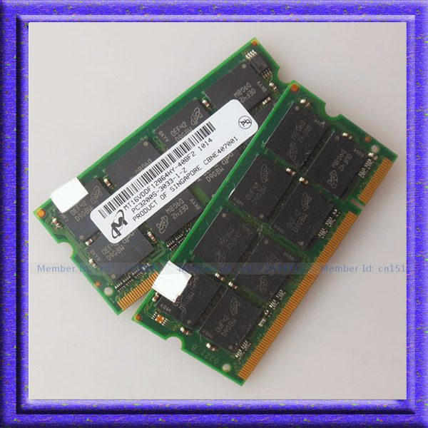  2  1  PC3200 DDR400 200PIN ddr400mhz SODIMM   1  200- SO-DIMM   DDR     