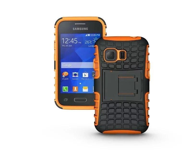 2345_image_file_copy_9_22