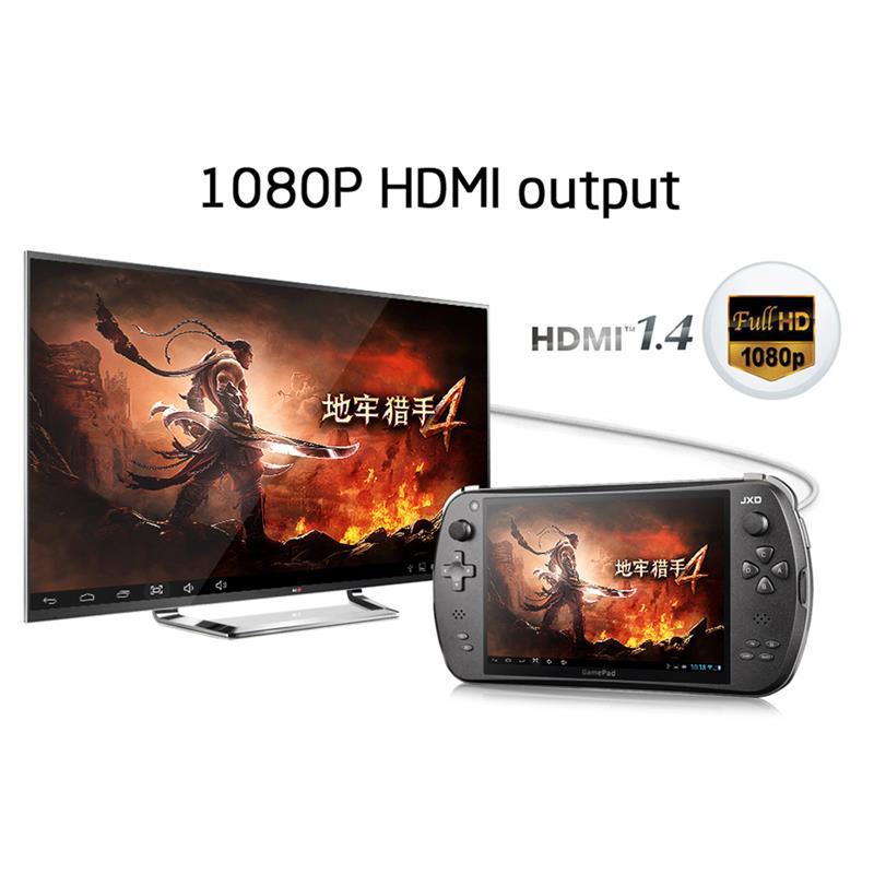 tablet spiele online tablet spiele online