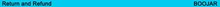 HTB1I_WPOFXXXXbOXFXXq6xXFXXXa