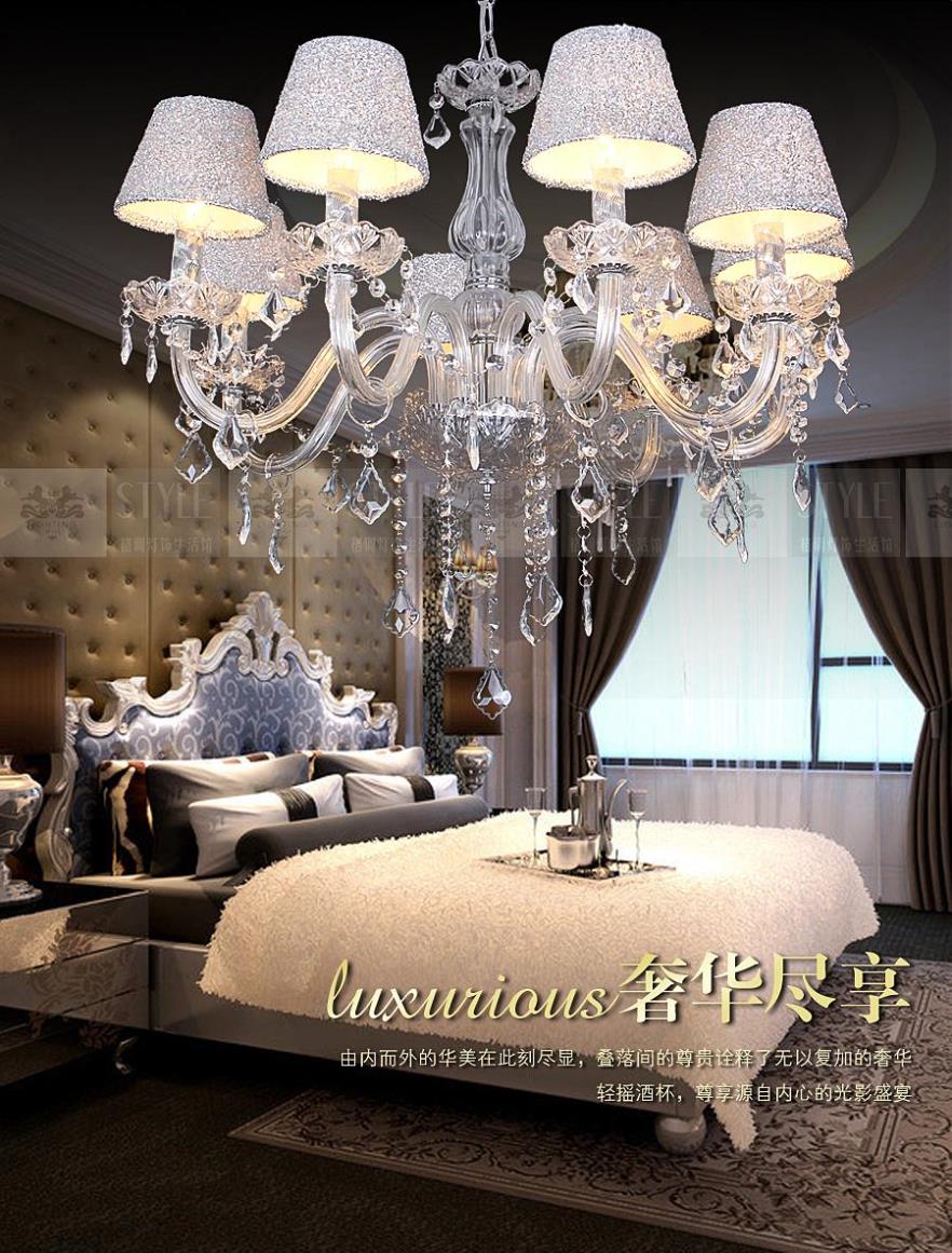 Lampade soggiorno led: illuminazione led casa: maggio 2016 ...