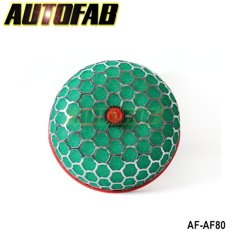 Autofab - 80        :   AF-AF80