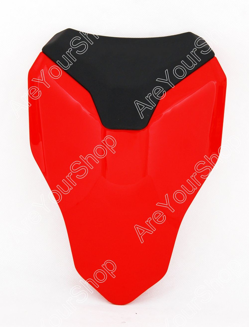 SeatCowl-1098-Red-1
