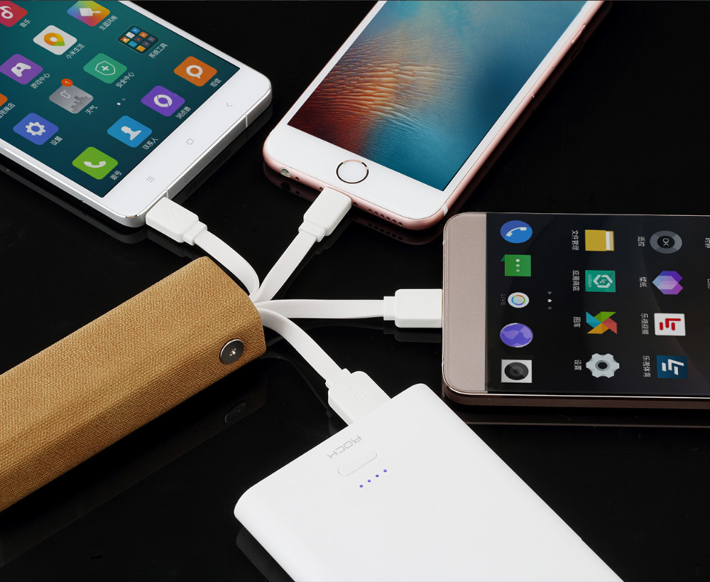 20160517093711021102