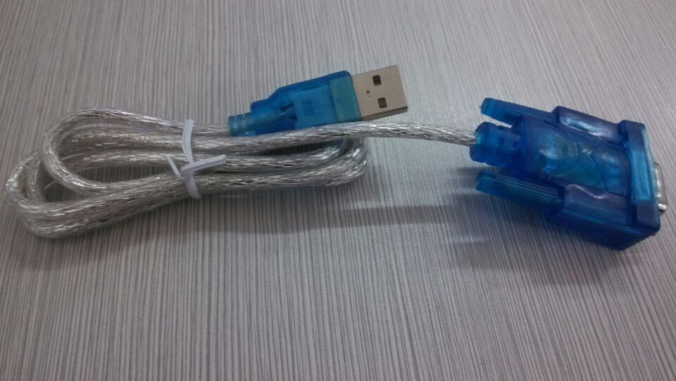 usb dapter