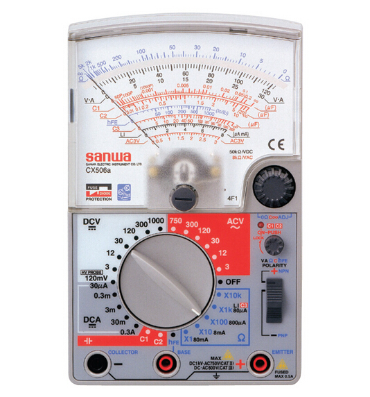 sanwa digital multimeter reviews shopping sanwa sanwa digital multimeter reviews shopping sanwa