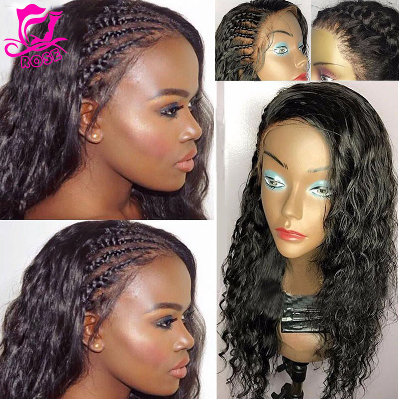 Younique lace wigs coupon codes