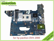 HTB1Ia5qIVXXXXa1XVXXq6xXFXXXd