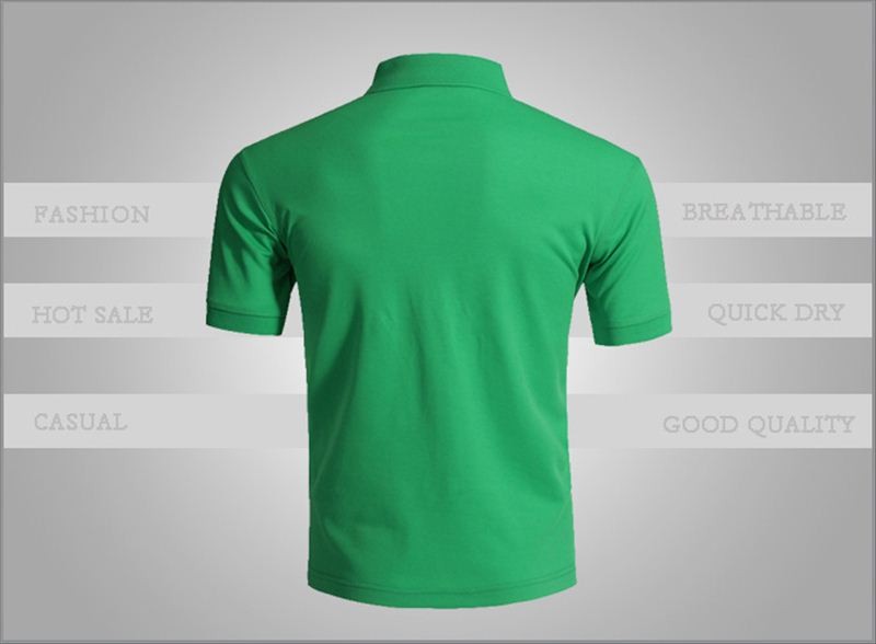 1961487979_1510679969