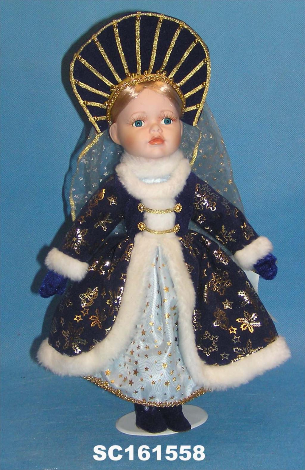 Victorian model koop goedkope victorian model loten van chinese ...