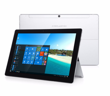 Склад в Китае 11.6 дюймов teclast tbook16 pro двойной ос windows 10 таблетки android 5.1 ПК Intel Cherry Trail Z8300 Quad Core 4 Г 64 Г Tbook ... доставка по Украине Заказать из Китая 11.6 дюймов teclast tbook16 pro двойной ос windows 10 таблетки android 5.1 ПК Intel Cherry Trail Z8300 Quad Core 4 Г 64 Г Tbook ... в Украине