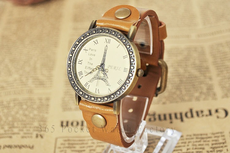 relojes-mujer-2015-Eiffel-Tower-Fashion-Vintage-Men-Women-Quartz-Leather-Strap-Dress-Wristwatch-relogio-masculino (3)