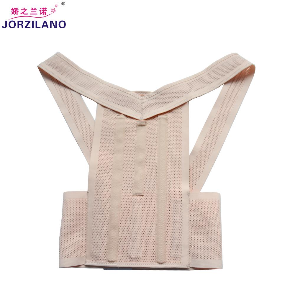 New Arrival Student Women Adjustable Skin Color Belt Posture Corrector Brace Support Posture Shoulder Corrector For Health Care New Arrival Student Women Adjustable Skin Color Belt Posture Corrector Brace Support Posture Shoulder Corrector For Health Care New Arrival Student Women Adjustable Skin Color Belt Posture Corrector Brace Support Posture Shoulder Corrector For Health Care New Arrival Student Women Adjustable Skin Color Belt Posture Corrector Brace Support Posture Shoulder Corrector For Health Care New Arrival Student Women Adjustable Skin Color Belt Posture Corrector Brace Support Posture Shoulder Corrector For Health Care New Arrival Student Women Adjustable Skin Color Belt Posture Corrector Brace Support Posture Shoulder Corrector For Health Care New Arrival Student Women Adjustable Skin Color Belt Posture Corrector Brace Support Posture Shoulder Corrector For Health Care New Arrival Student Women Adjustable Skin Color Belt Posture Corrector Brace Support Posture Shoulder Corrector For Health Care New Arrival Student Women Adjustable Skin Color Belt Posture Corrector Brace Support Posture Shoulder Corrector For Health Care New Arrival Student Women Adjustable Skin Color Belt Posture Corrector Brace Support Posture Shoulder Corrector For Health Care New Arrival Student Women Adjustable Skin Color Belt Posture Corrector Brace Support Posture Shoulder Corrector For Health Care New Arrival Student Women Adjustable Skin Color Belt Posture Corrector Brace Support Posture Shoulder Corrector For Health Care New Arrival Student Women Adjustable Skin Color Belt Posture Corrector Brace Support Posture Shoulder Corrector For Health Care New Arrival Student Women Adjustable Skin Color Belt Posture Corrector Brace Support Posture Shoulder Corrector For Health Care New Arrival Student Women Adjustable Skin Color Belt Posture Corrector Brace Support Posture Shoulder Corrector For Health Care New Arrival Student Women Adjustable Skin Color Belt Posture Corrector Brace Support Posture Shoulder Corrector For Health Care New Arrival Student Women Adjustable Skin Color Belt Posture Corrector Brace Support Posture Shoulder Corrector For Health Care New Arrival Student Women Adjustable Skin Color Belt Posture Corrector Brace Support Posture Shoulder Corrector For Health Care New Arrival Student Women Adjustable Skin Color Belt Posture Corrector Brace Support Posture Shoulder Corrector For Health Care New Arrival Student Women Adjustable Skin Color Belt Posture Corrector Brace Support Posture Shoulder Corrector For Health Care New Arrival Student Women Adjustable Skin Color Belt Posture Corrector Brace Support Posture Shoulder Corrector For Health Care New Arrival Student Women Adjustable Skin Color Belt Posture Corrector Brace Support Posture Shoulder Corrector For Health Care New Arrival Student Women Adjustable Skin Color Belt Posture Corrector Brace Support Posture Shoulder Corrector For Health Care New Arrival Student Women Adjustable Skin Color Belt Posture Corrector Brace Support Posture Shoulder Corrector For Health Care New Arrival Student Women Adjustable Skin Color Belt Posture Corrector Brace Support Posture Shoulder Corrector For Health Care New Arrival Student Women Adjustable Skin Color Belt Posture Corrector Brace Support Posture Shoulder Corrector For Health Care